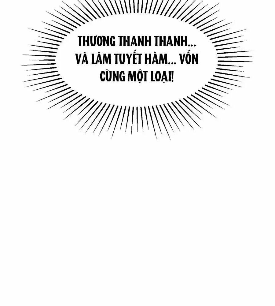 page_81.jpg