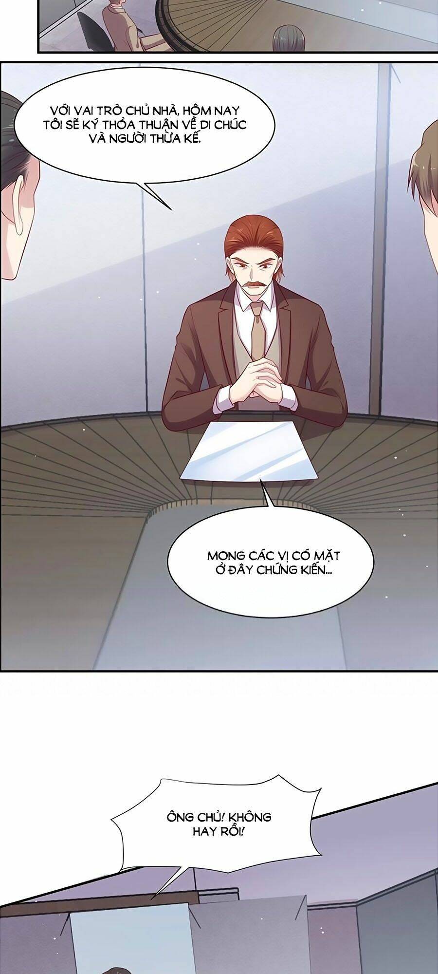 page_14.jpg
