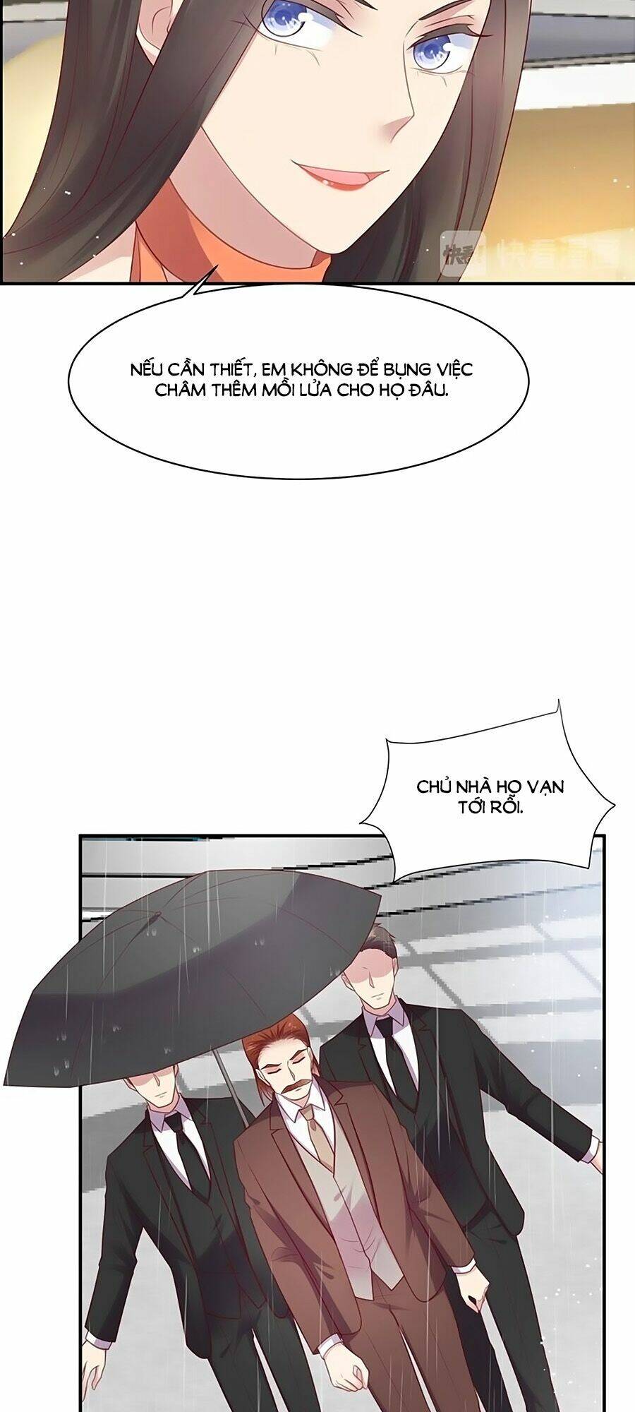 page_27.jpg