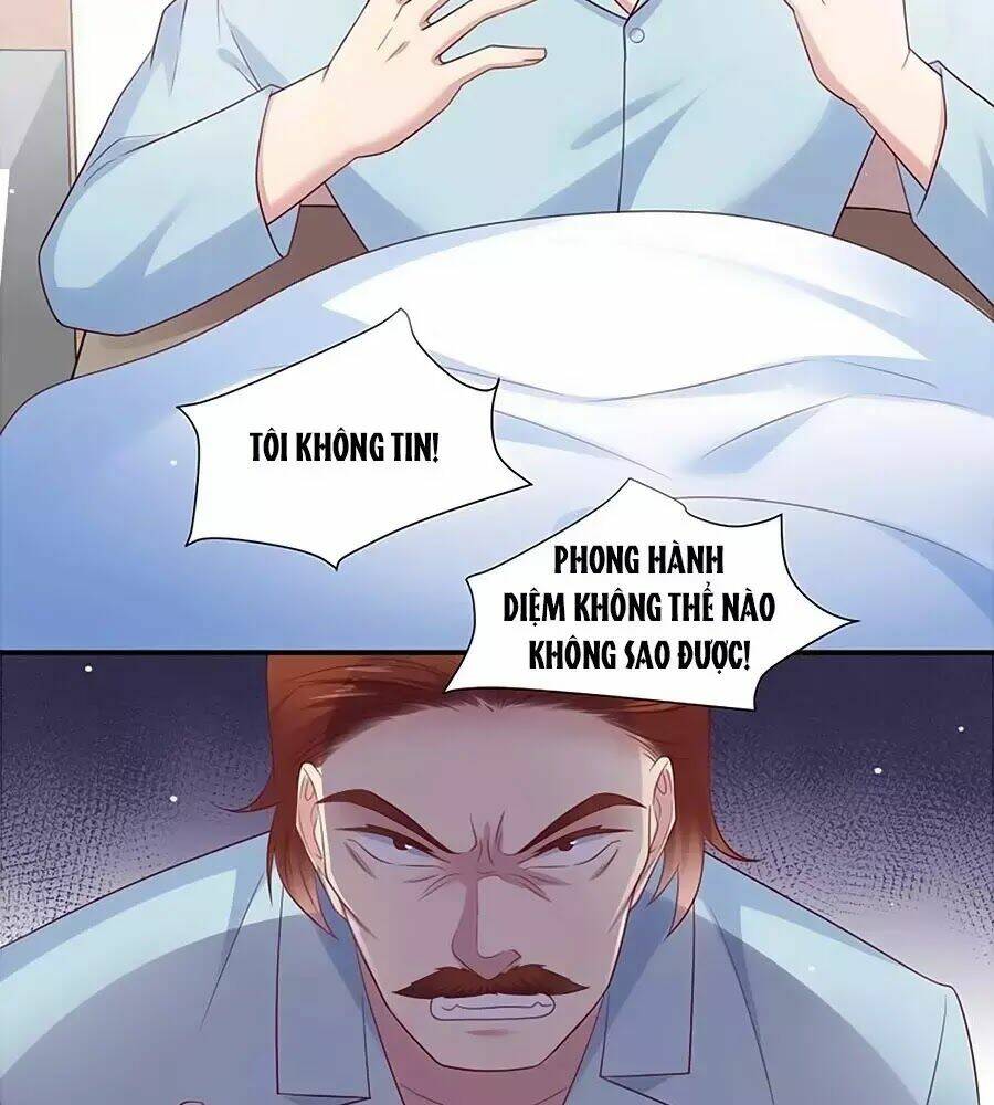 page_51.jpg