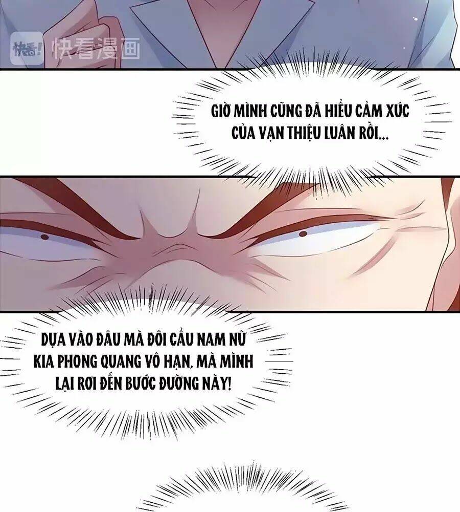 page_52.jpg