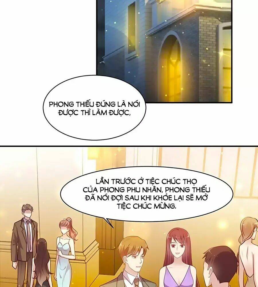 page_58.jpg