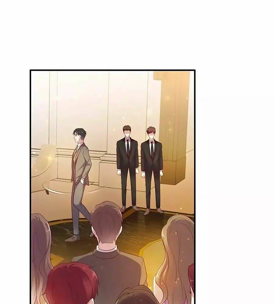 page_66.jpg
