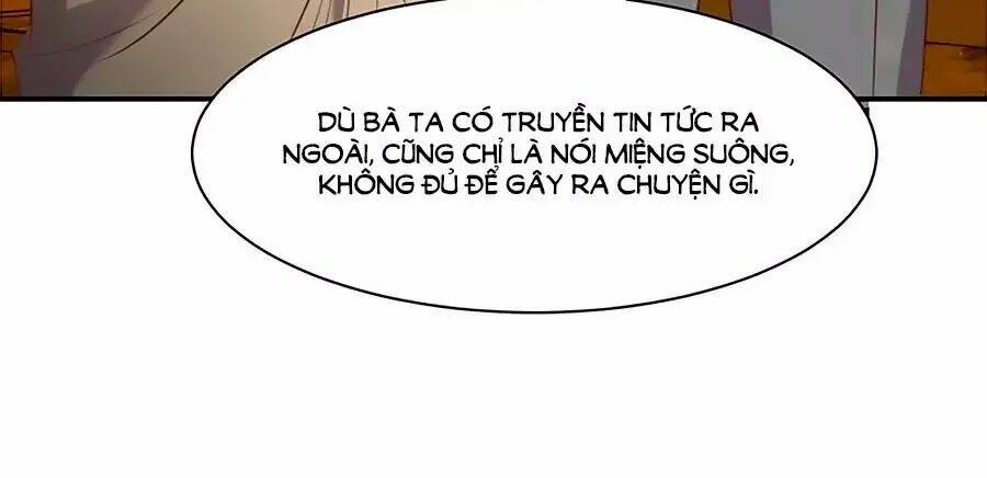 page_37.jpg