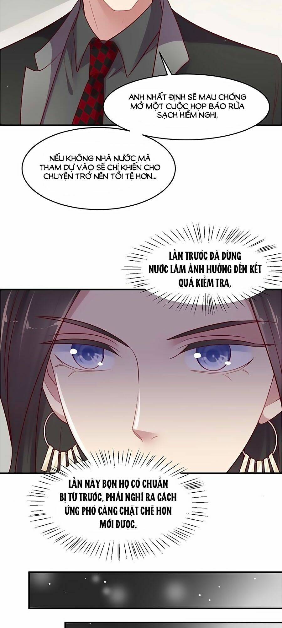 page_25.jpg