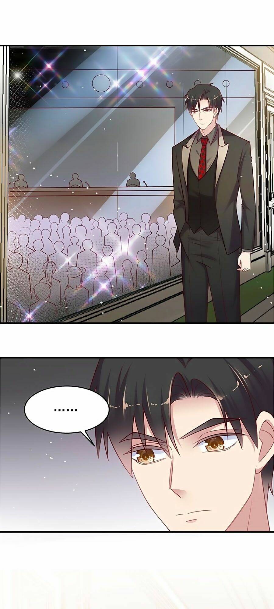 page_28.jpg