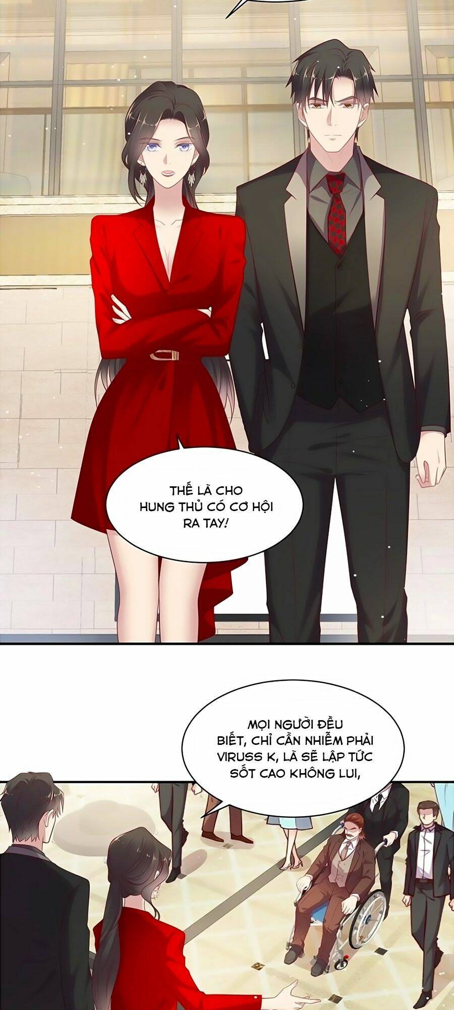 page_39.jpg