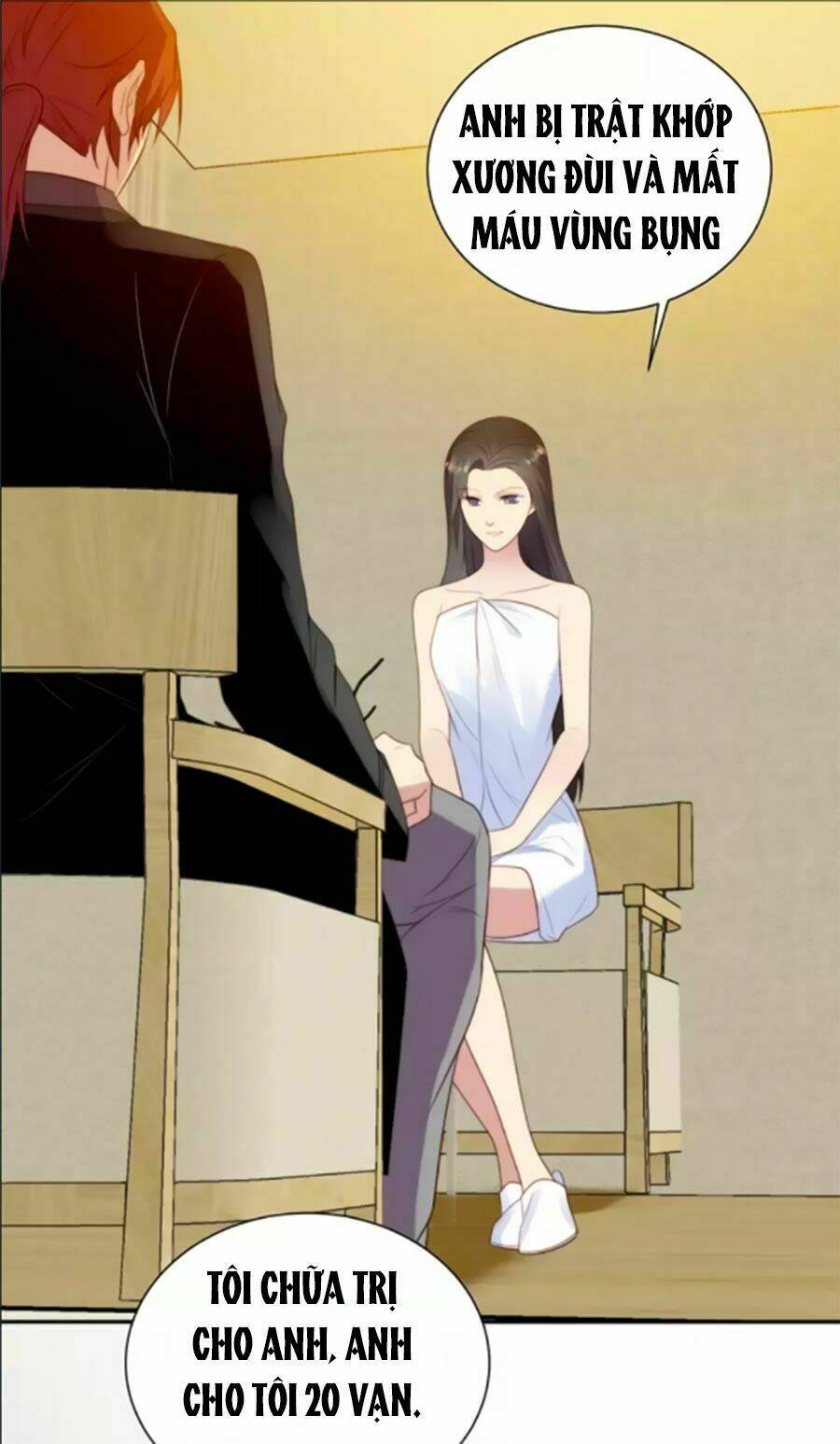 page_13.jpg