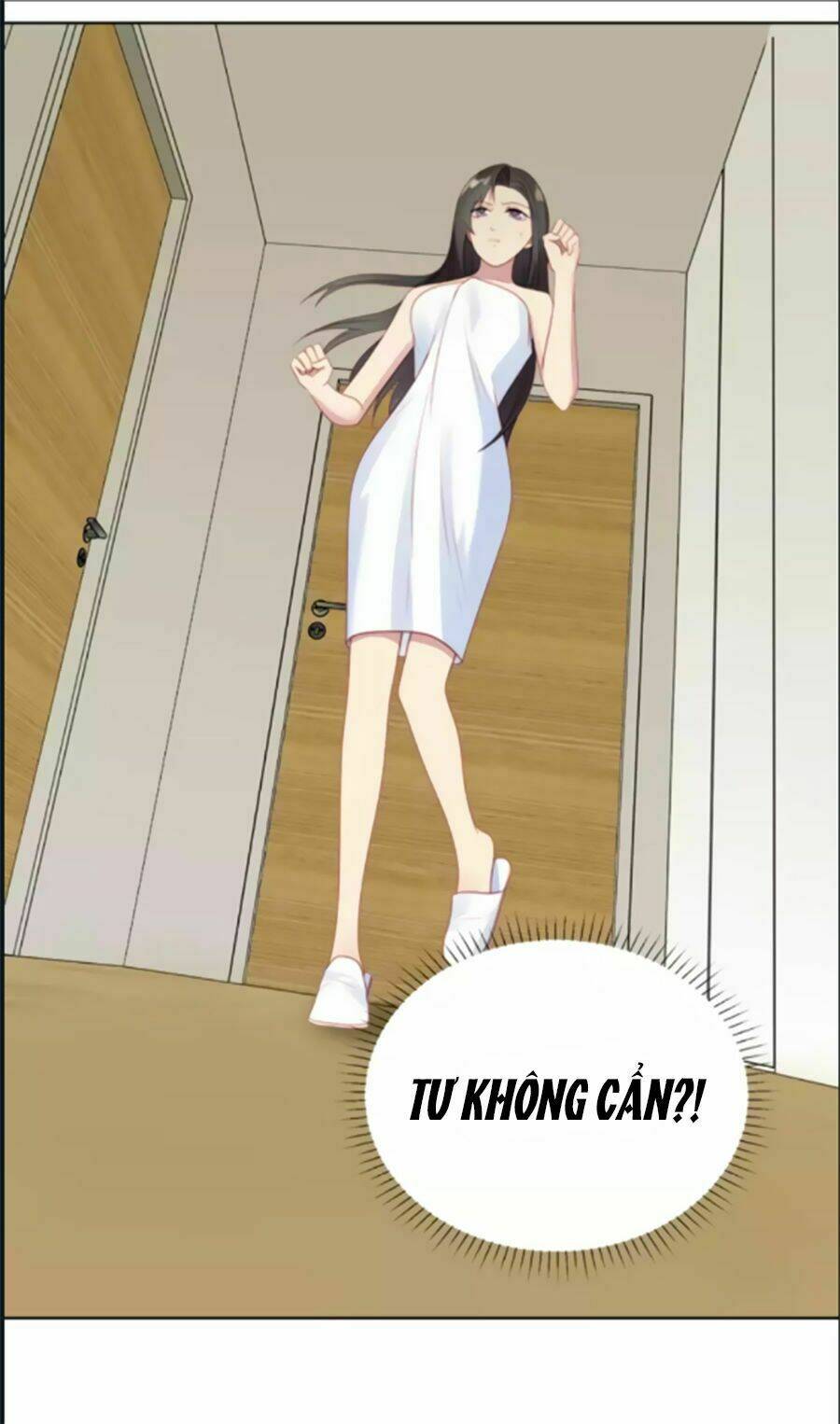 page_2.jpg