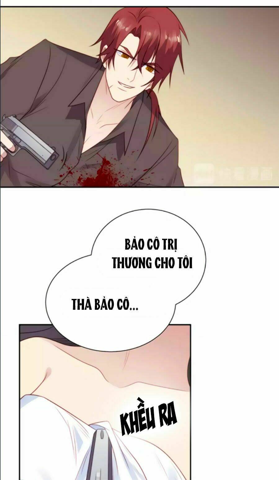 page_21.jpg