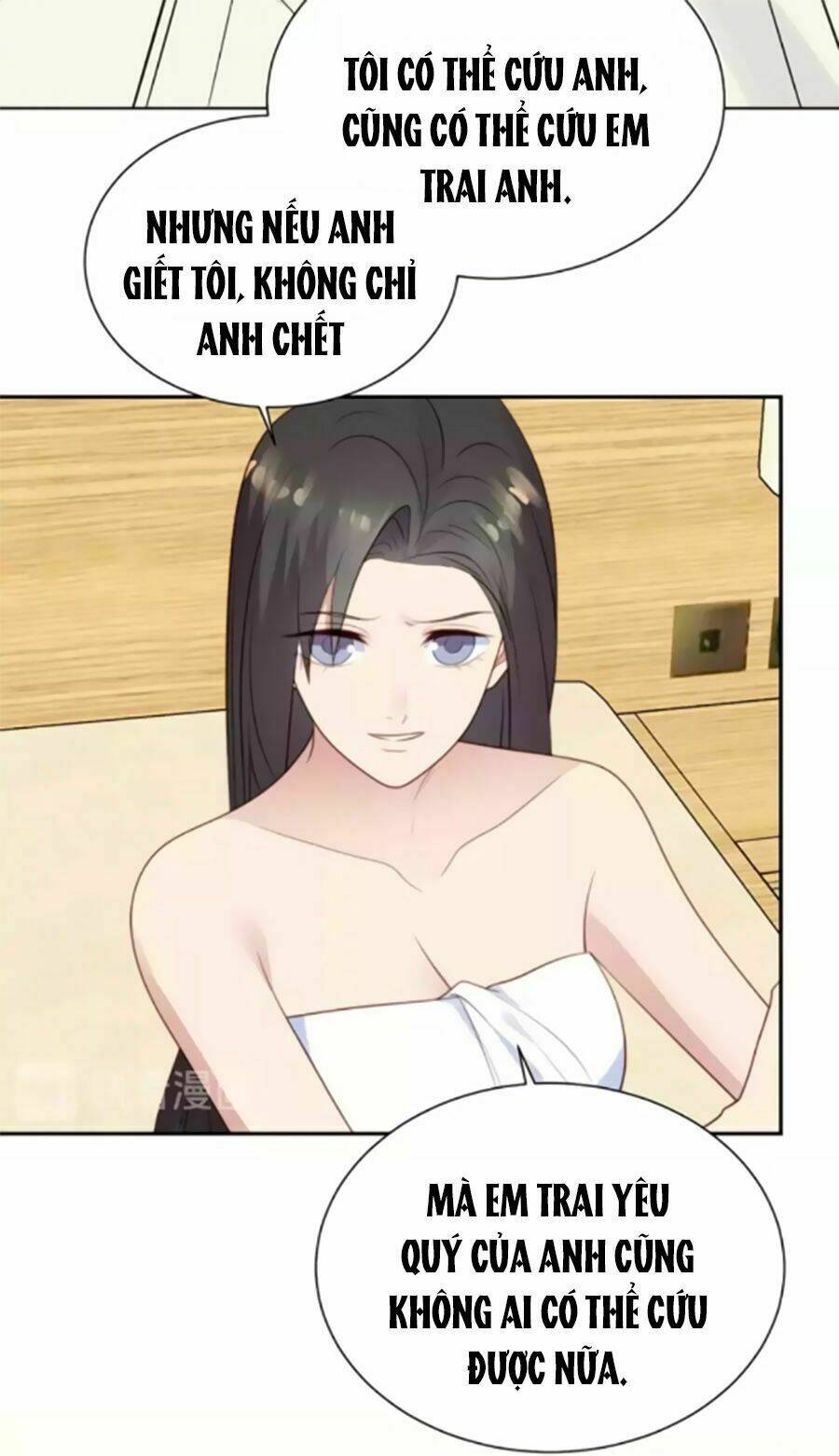 page_26.jpg