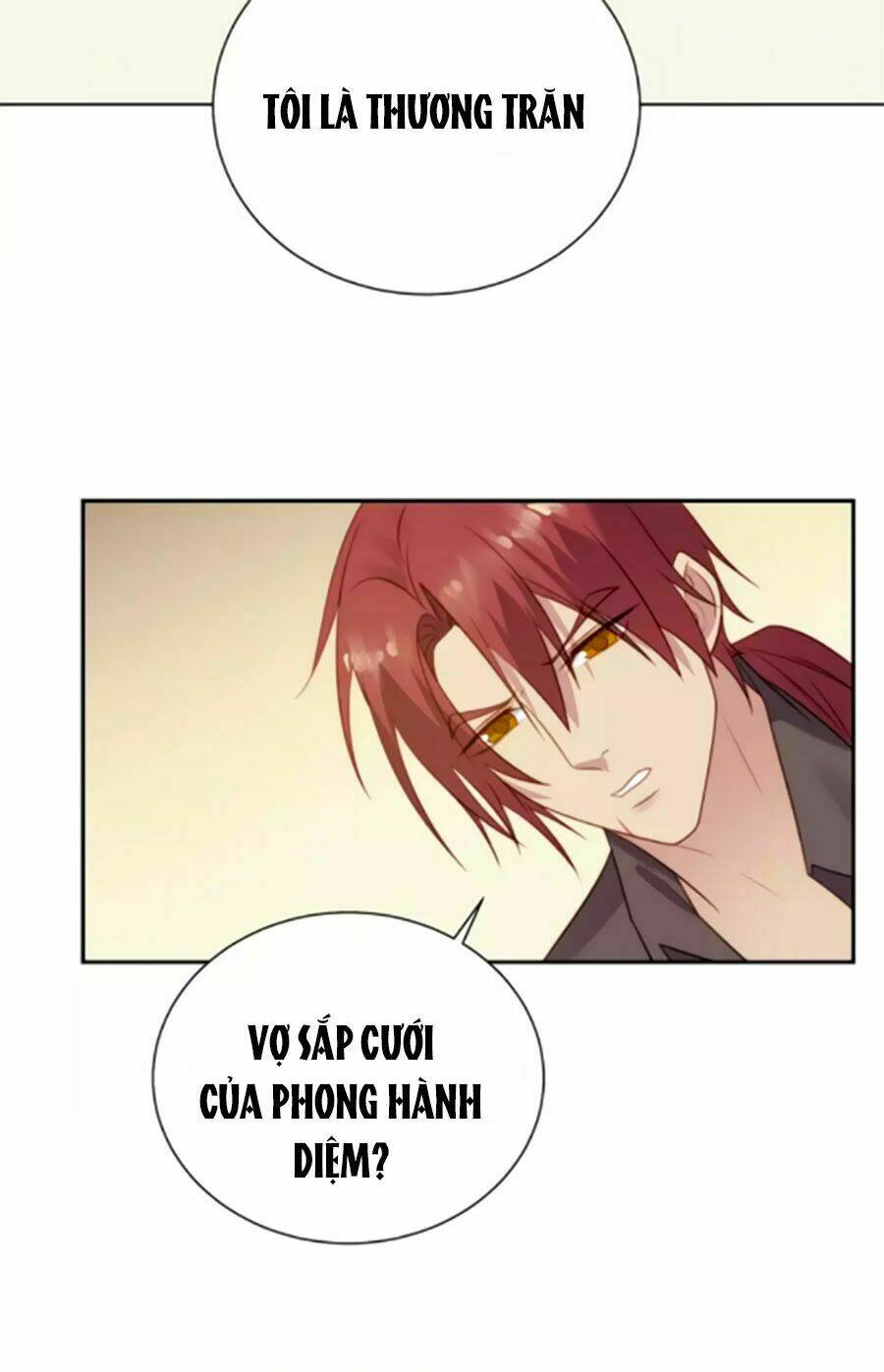 page_28.jpg