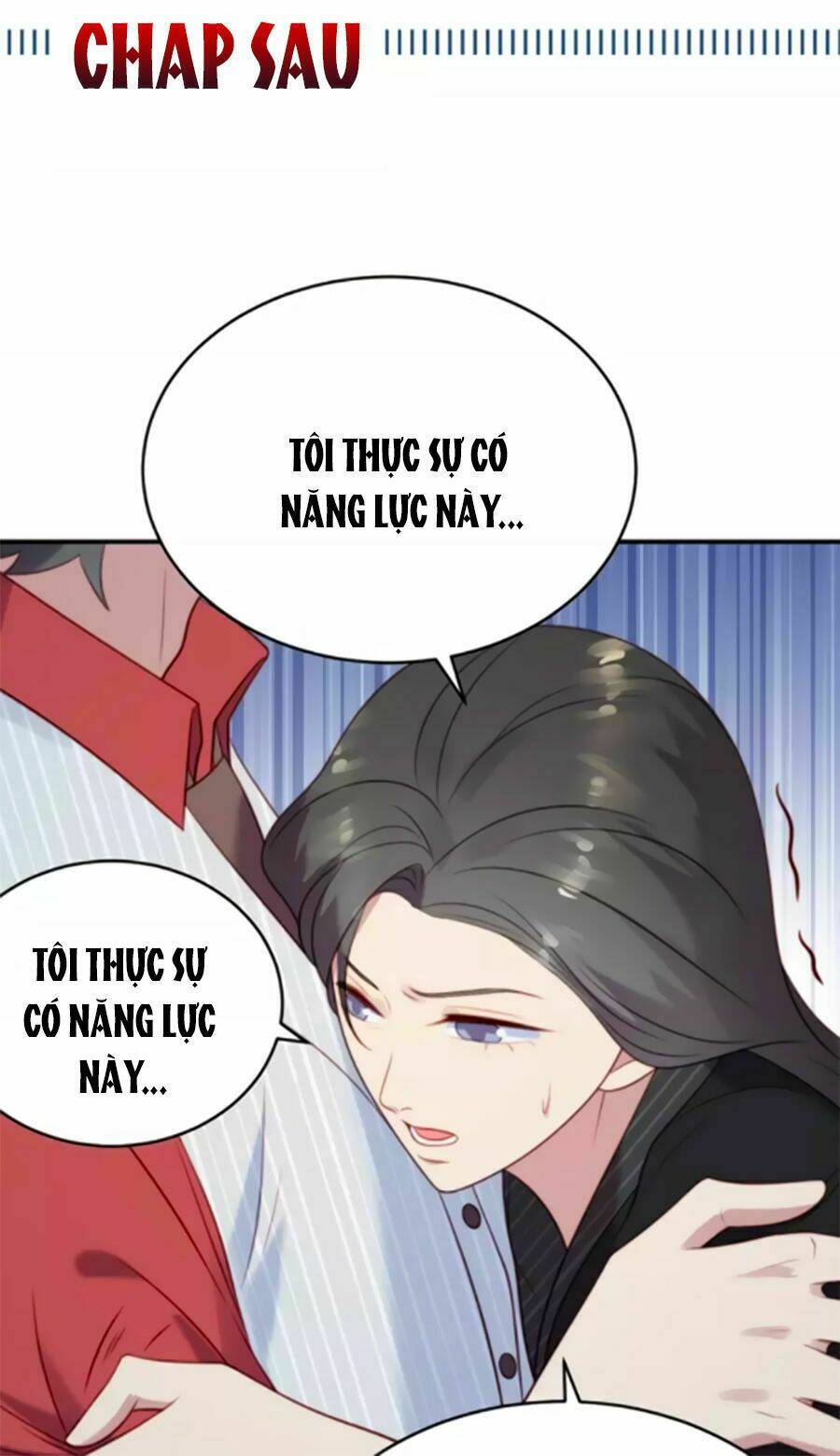 page_45.jpg