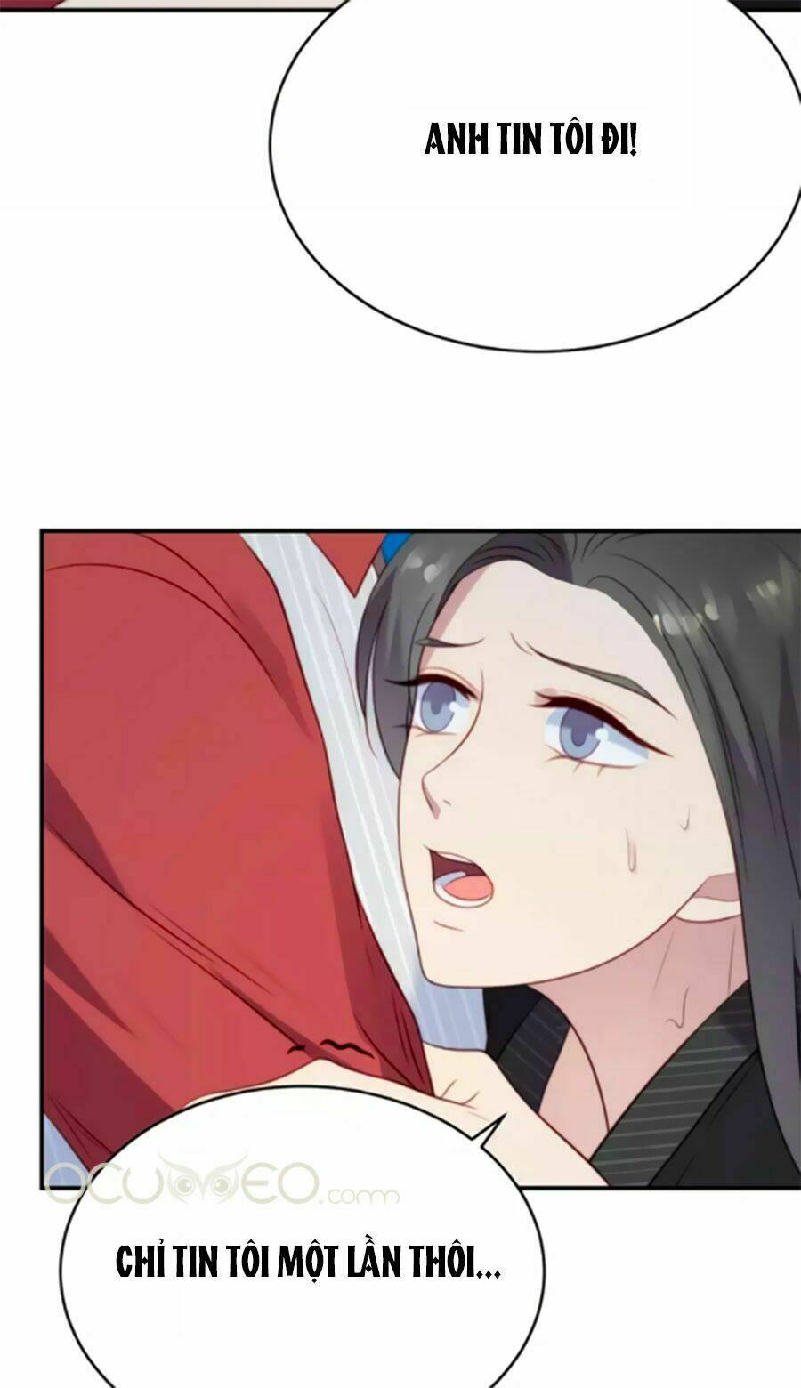page_46.jpg