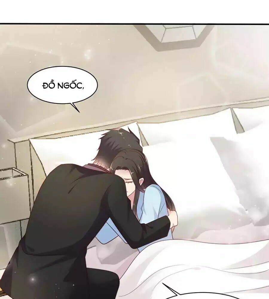 page_99.jpg