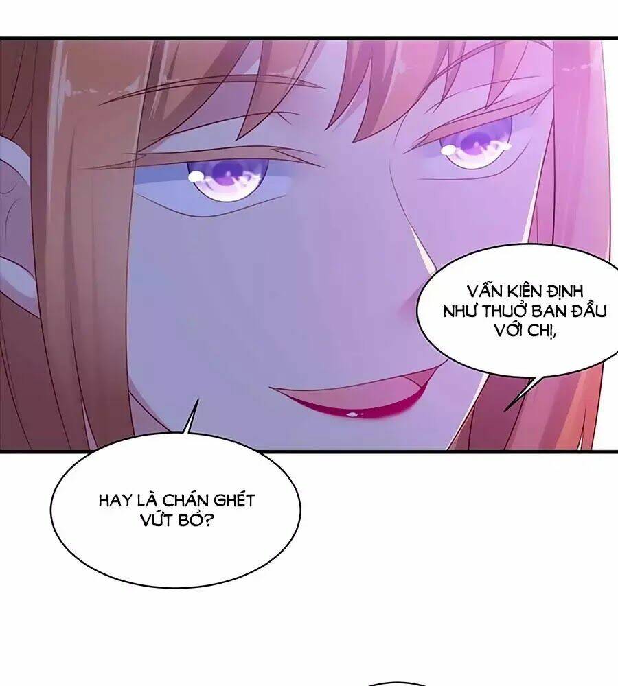 page_36.jpg