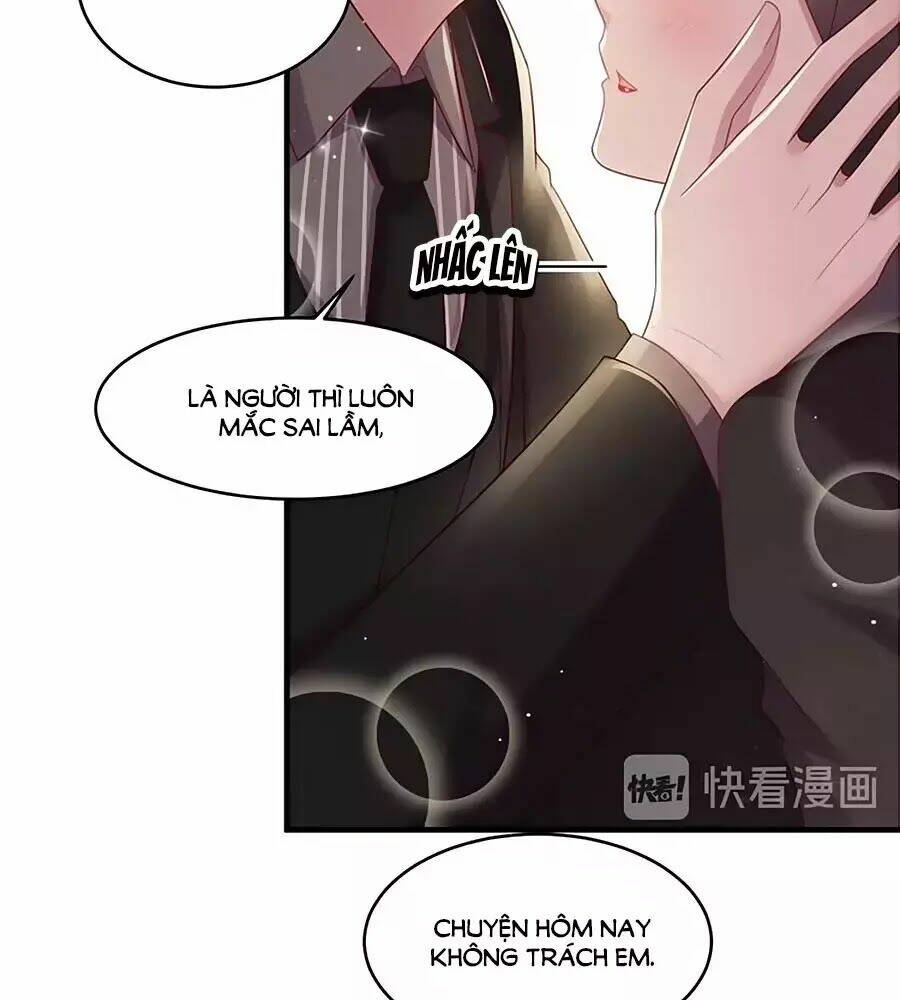 page_18.jpg
