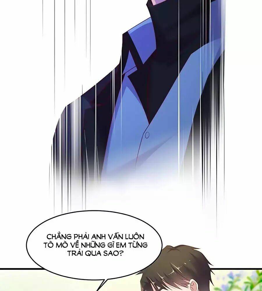 page_50.jpg