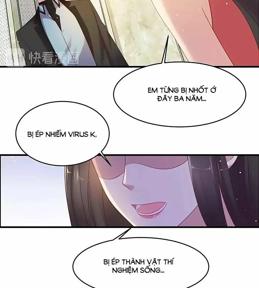 page_72.jpg