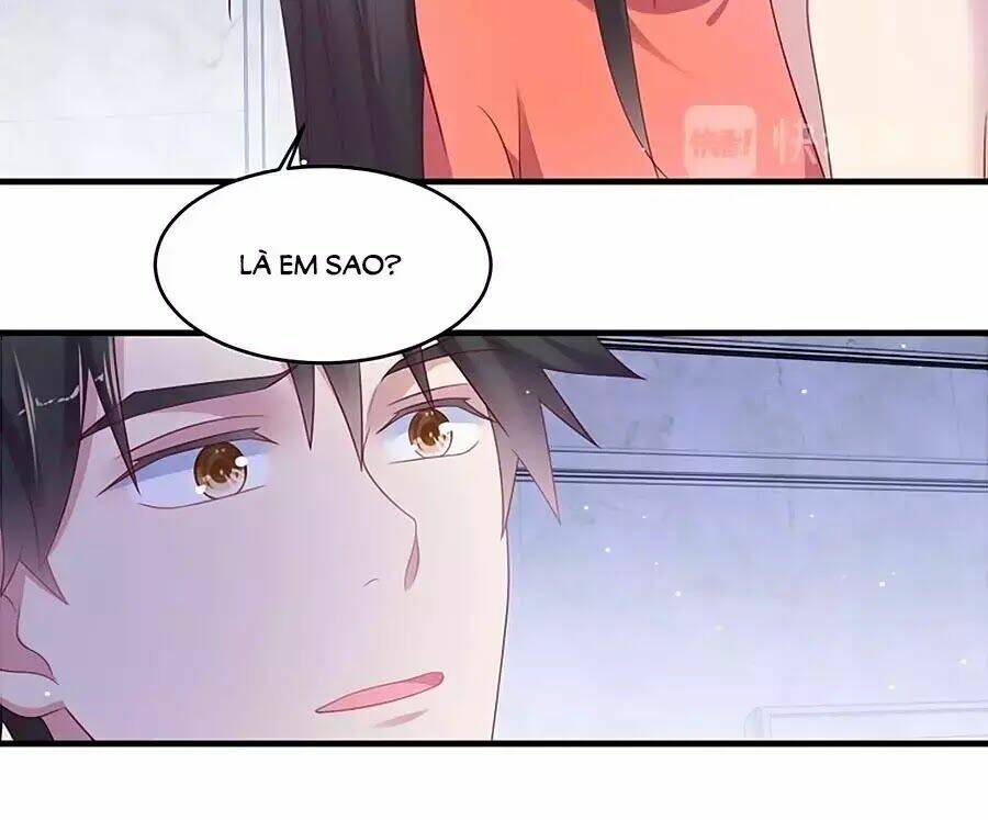 page_77.jpg