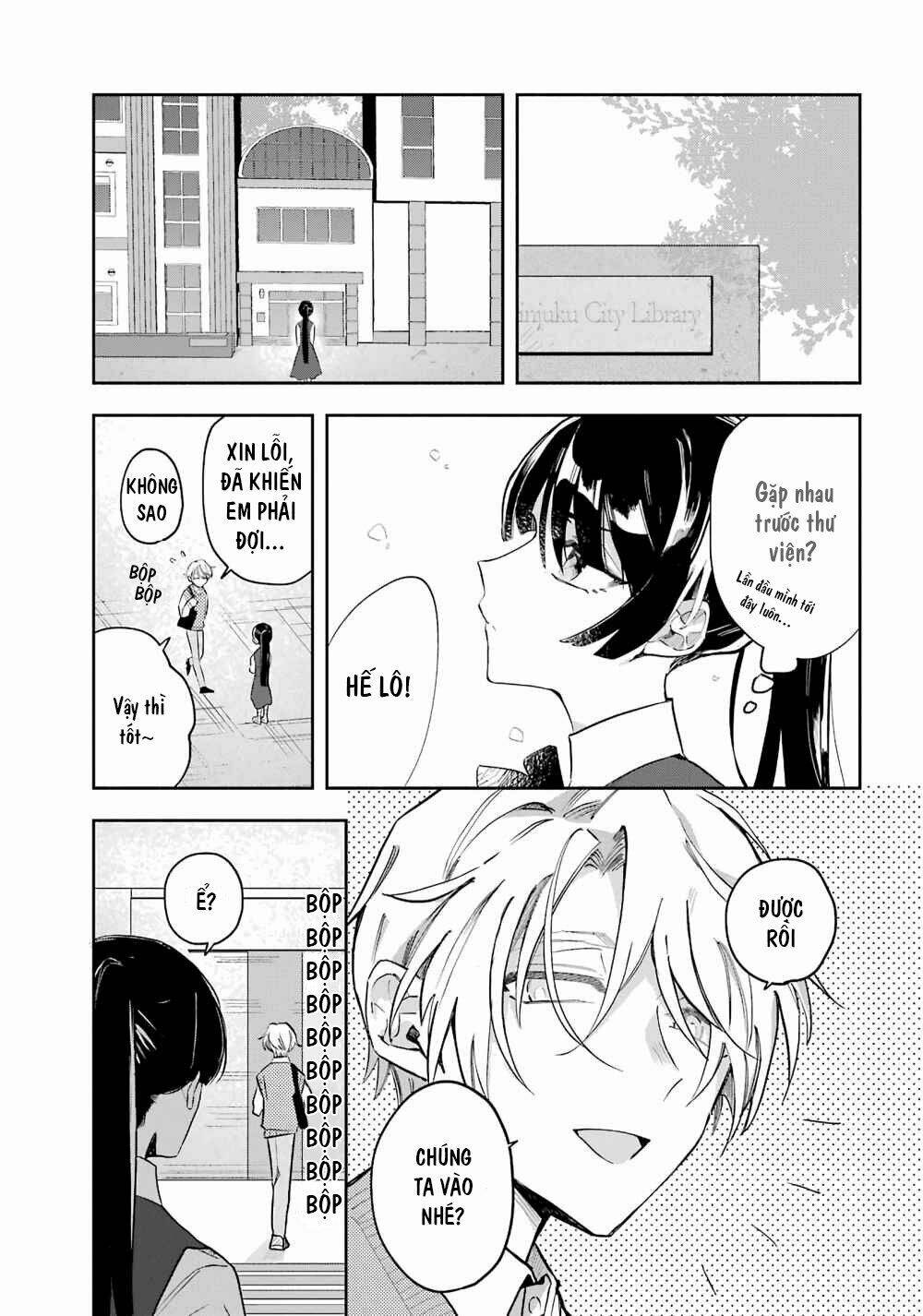 page_26.jpg