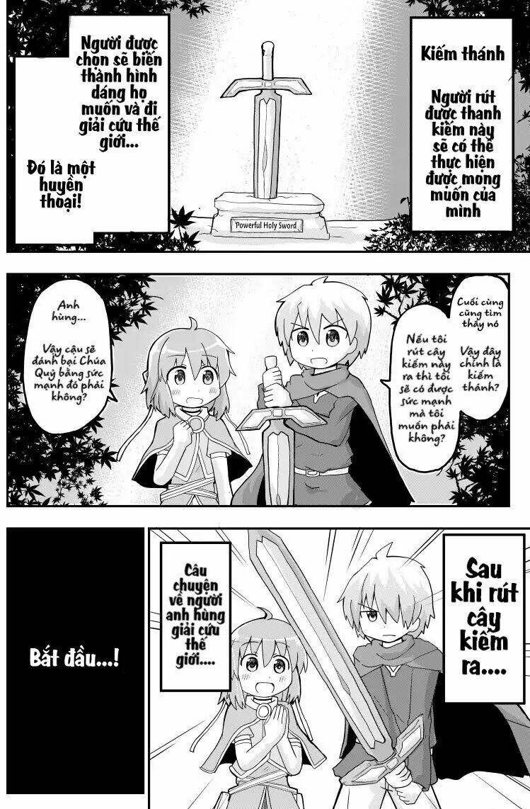 page_2.jpg