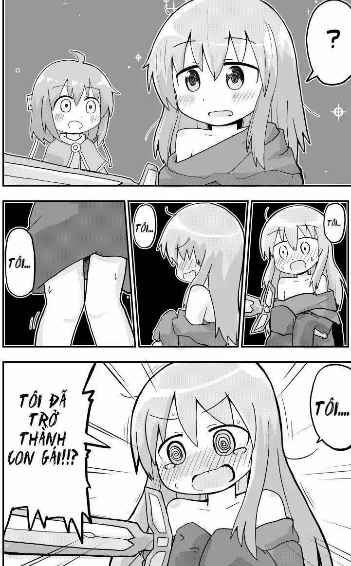 page_3.jpg