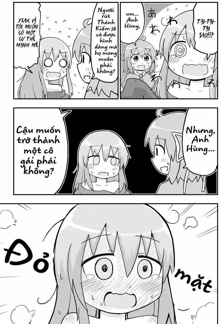page_4.jpg