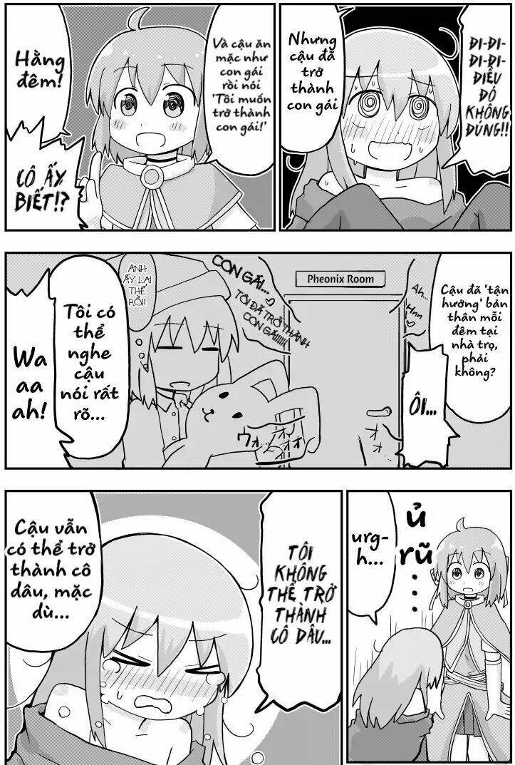 page_5.jpg