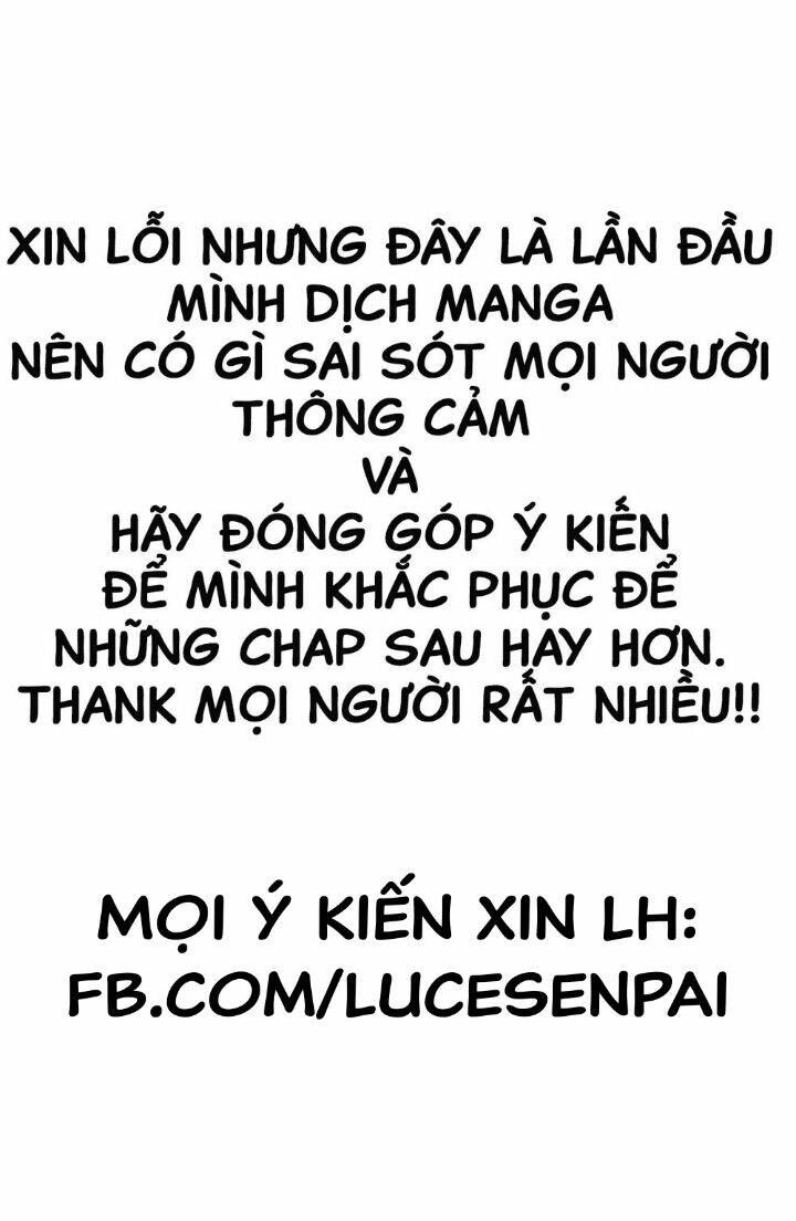 page_1.jpg