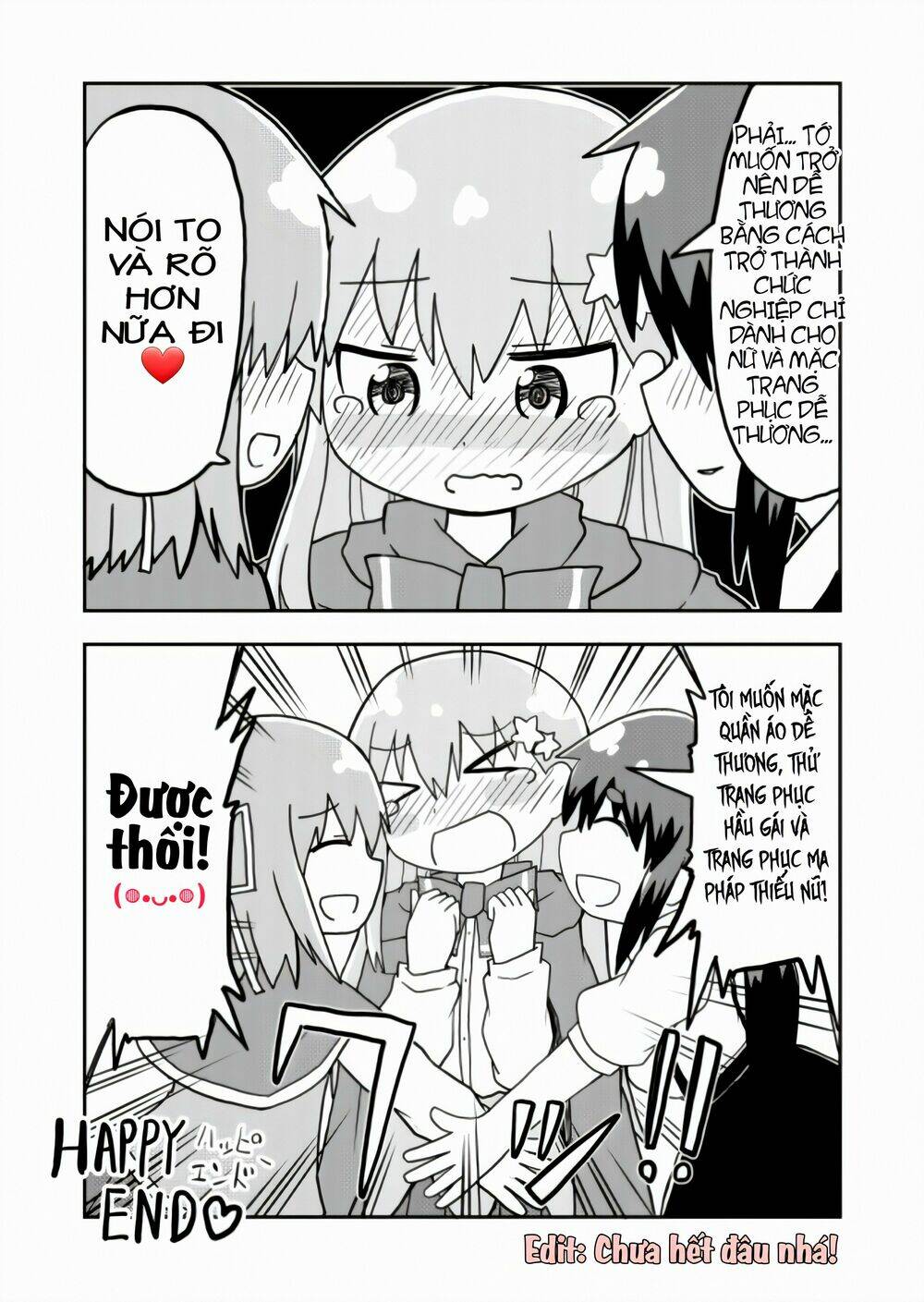 page_5.jpg