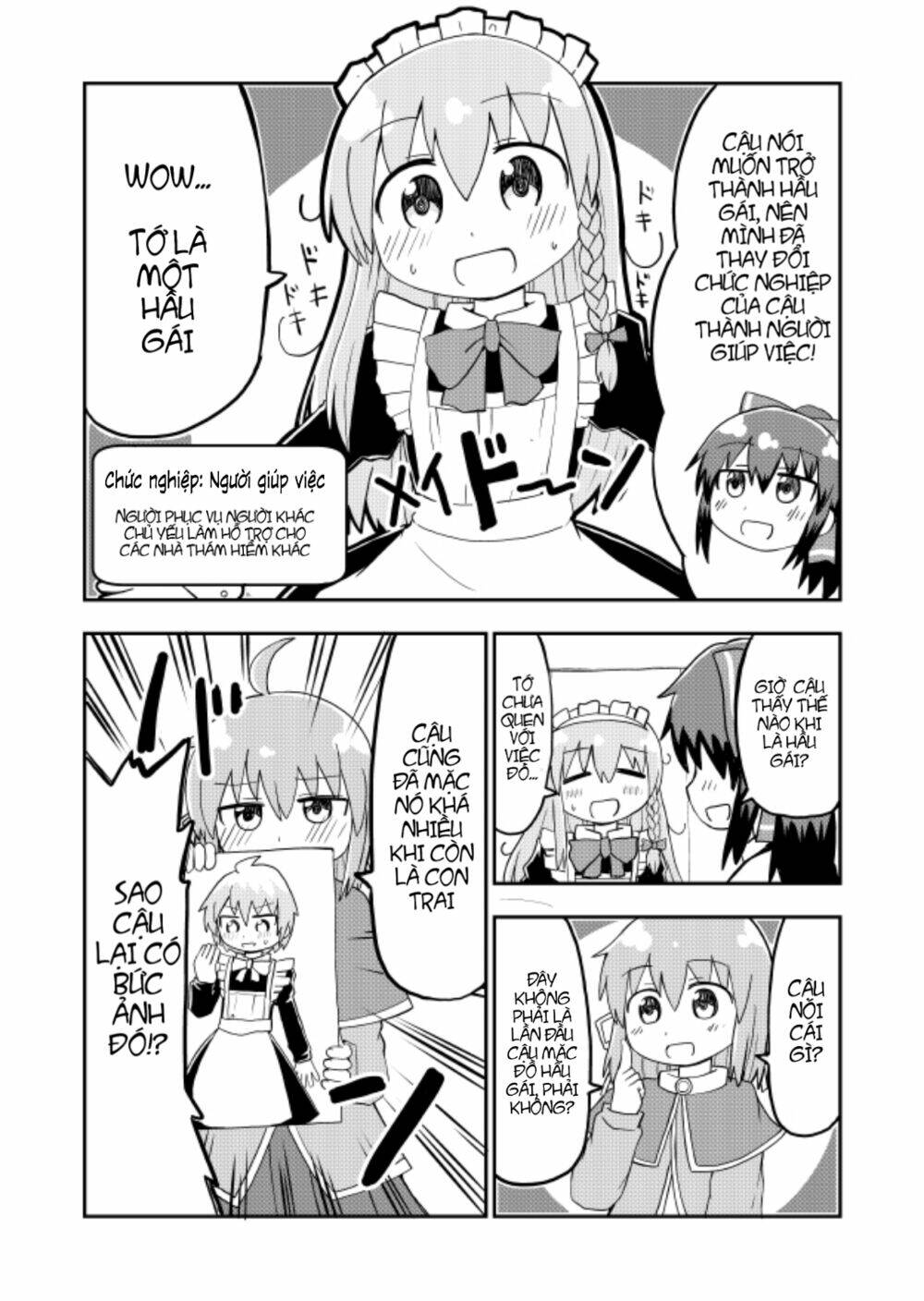 page_2.jpg