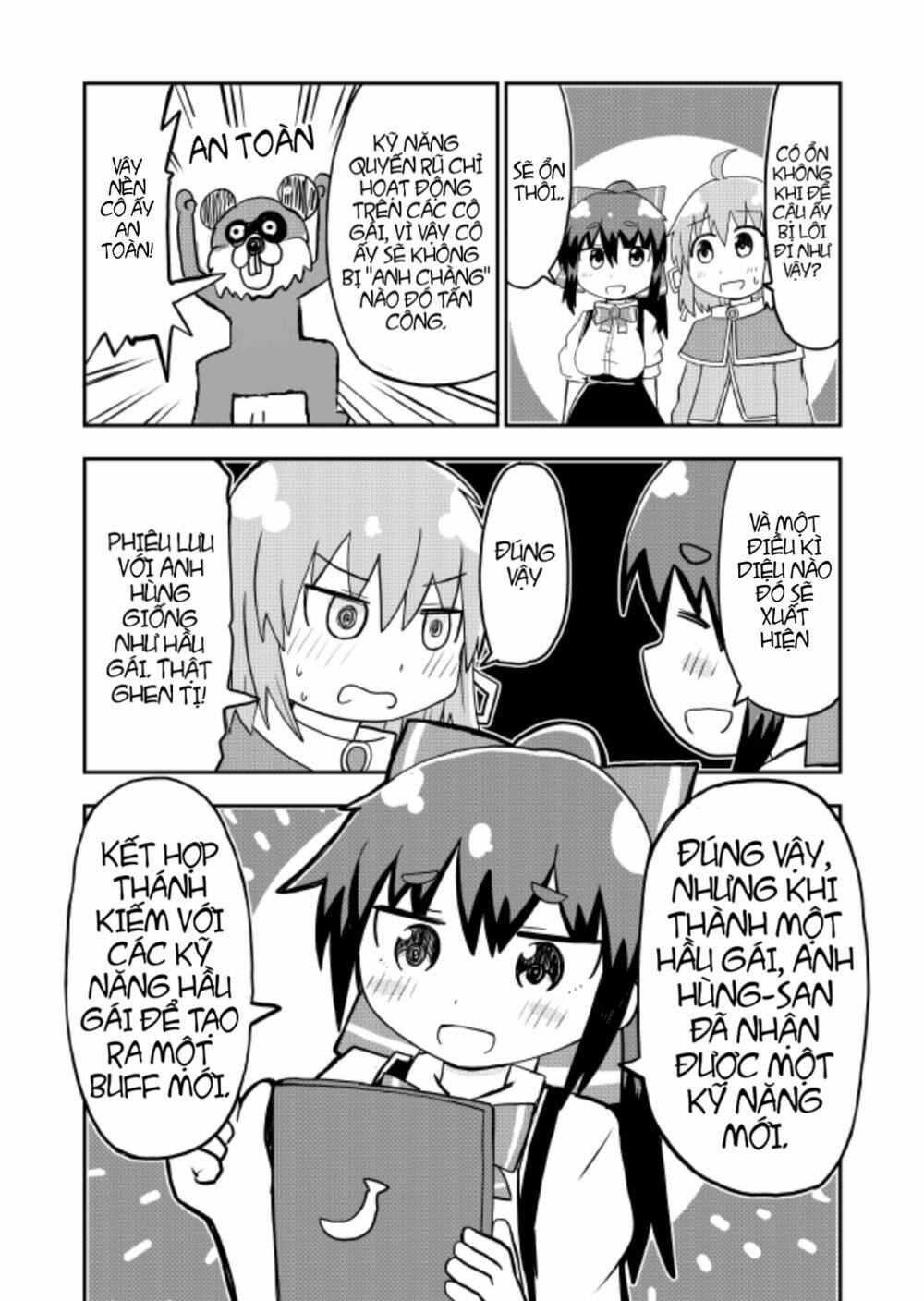 page_4.jpg