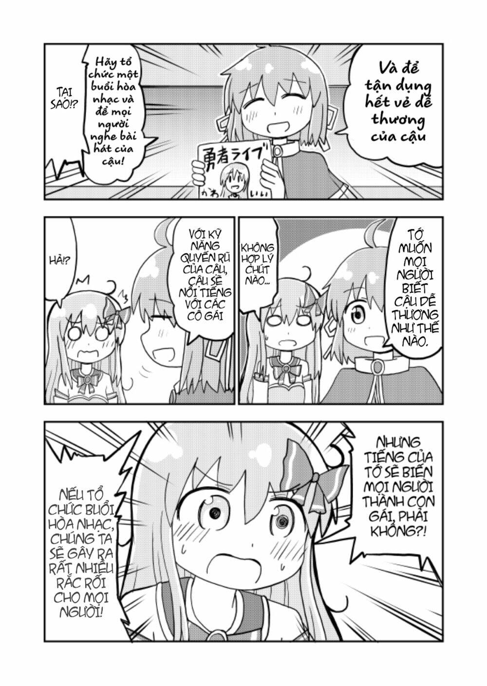 page_3.jpg