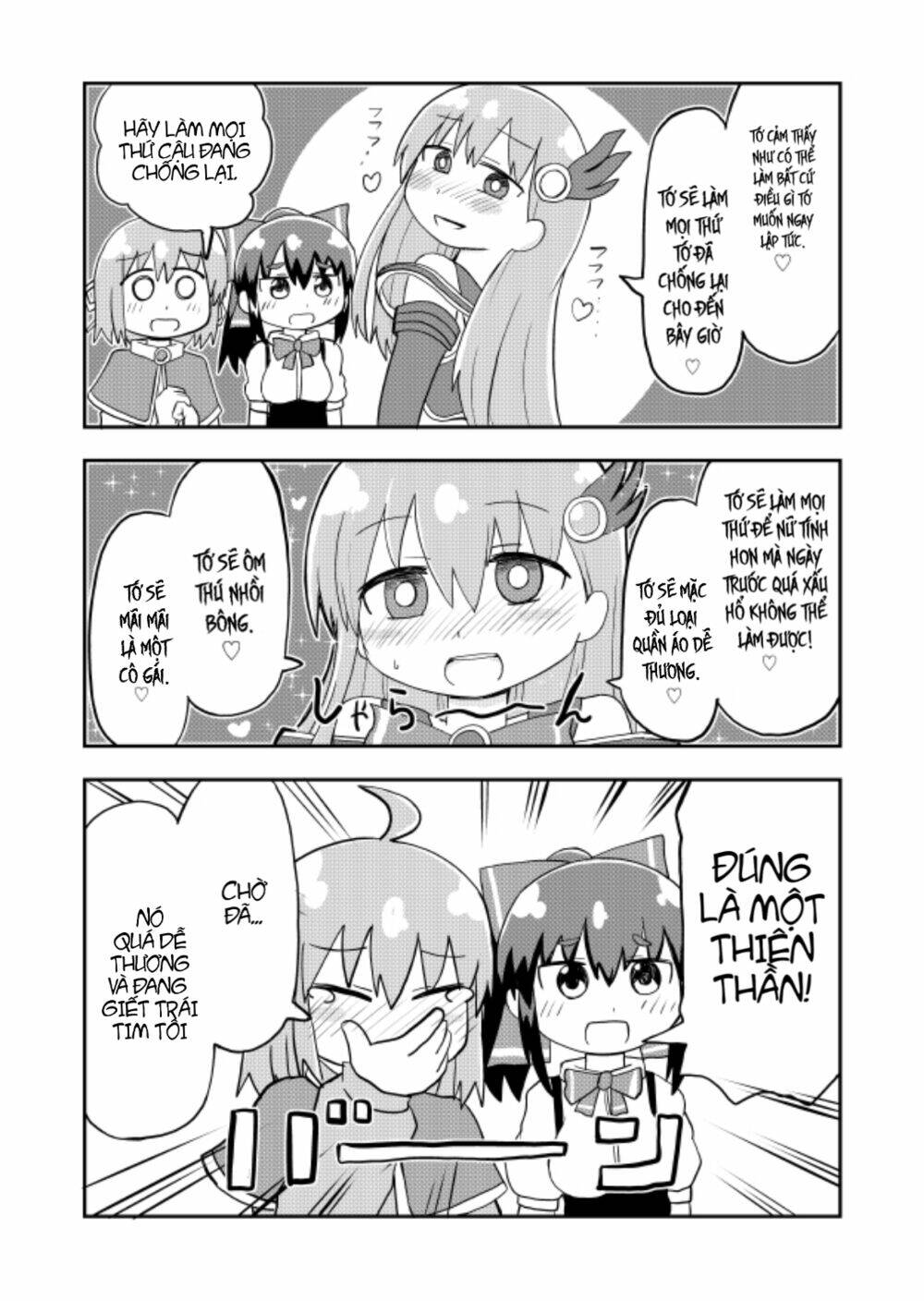 page_5.jpg