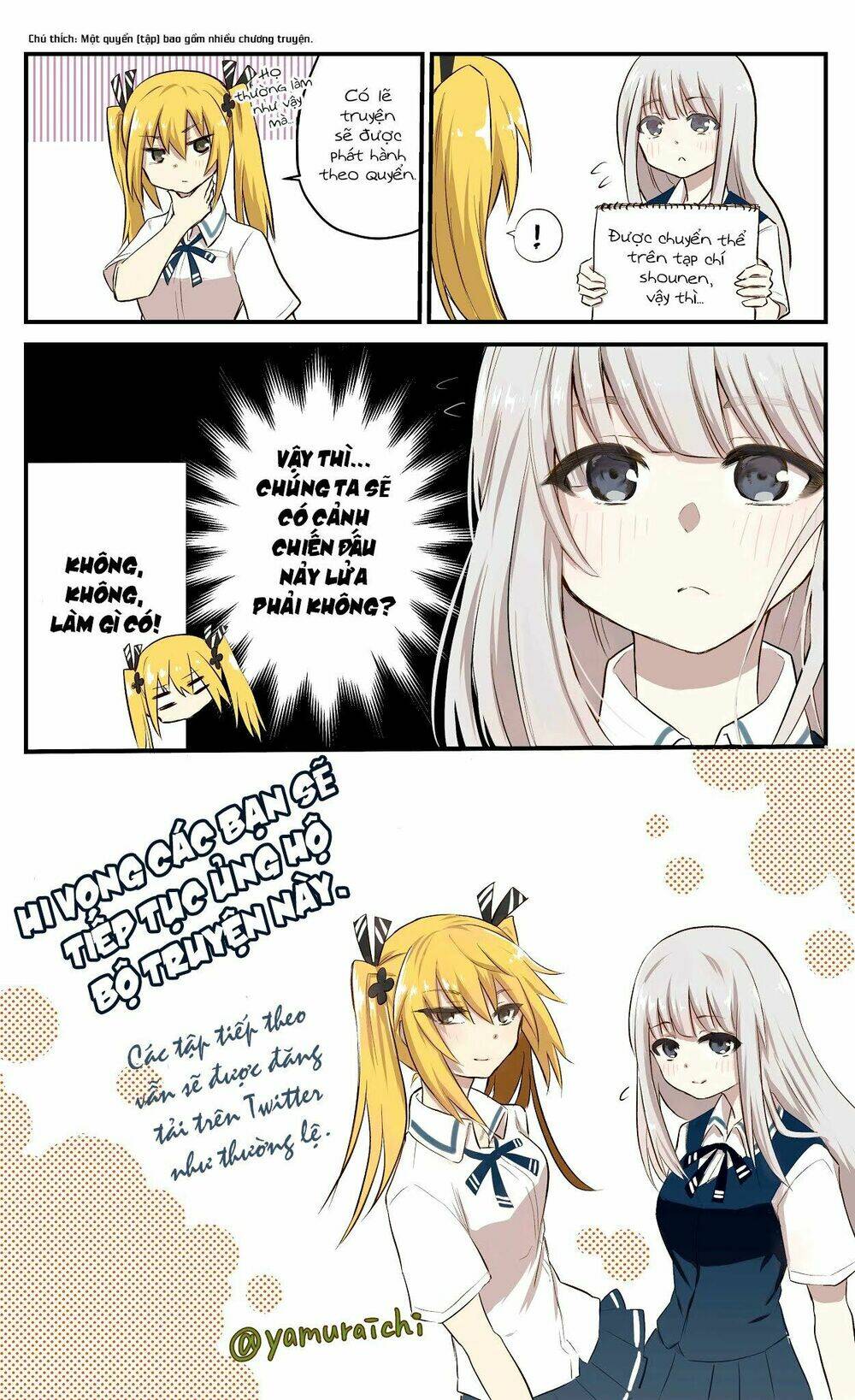 page_2.jpg