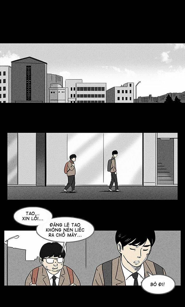 page_10.jpg