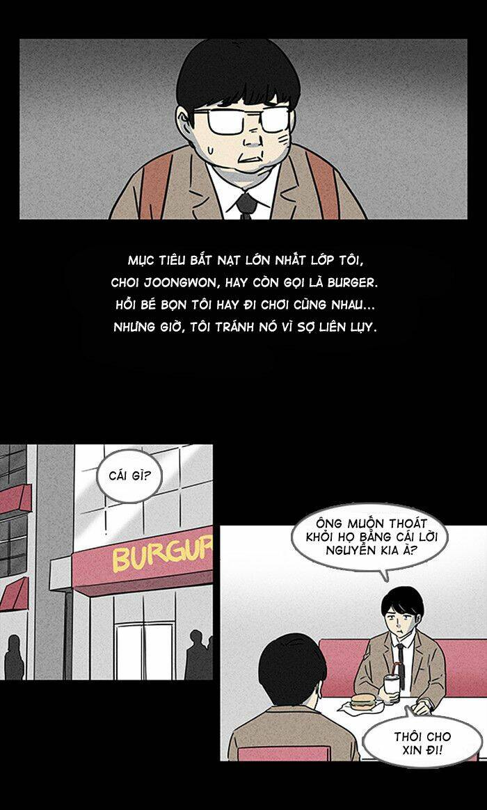 page_11.jpg