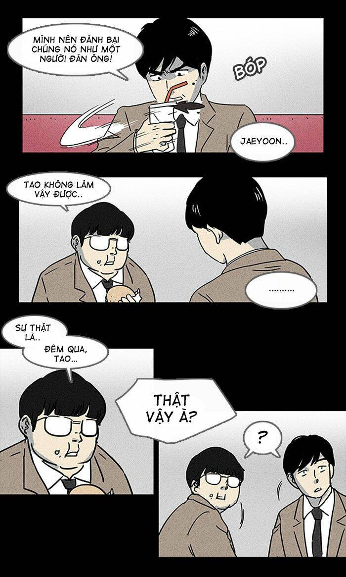 page_12.jpg