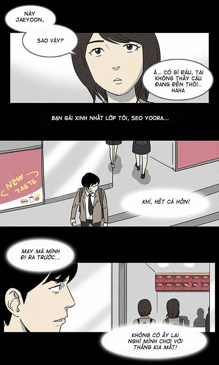 page_16.jpg