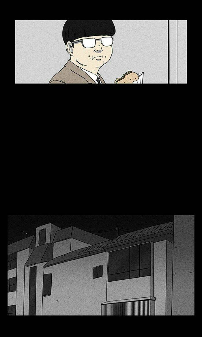 page_17.jpg