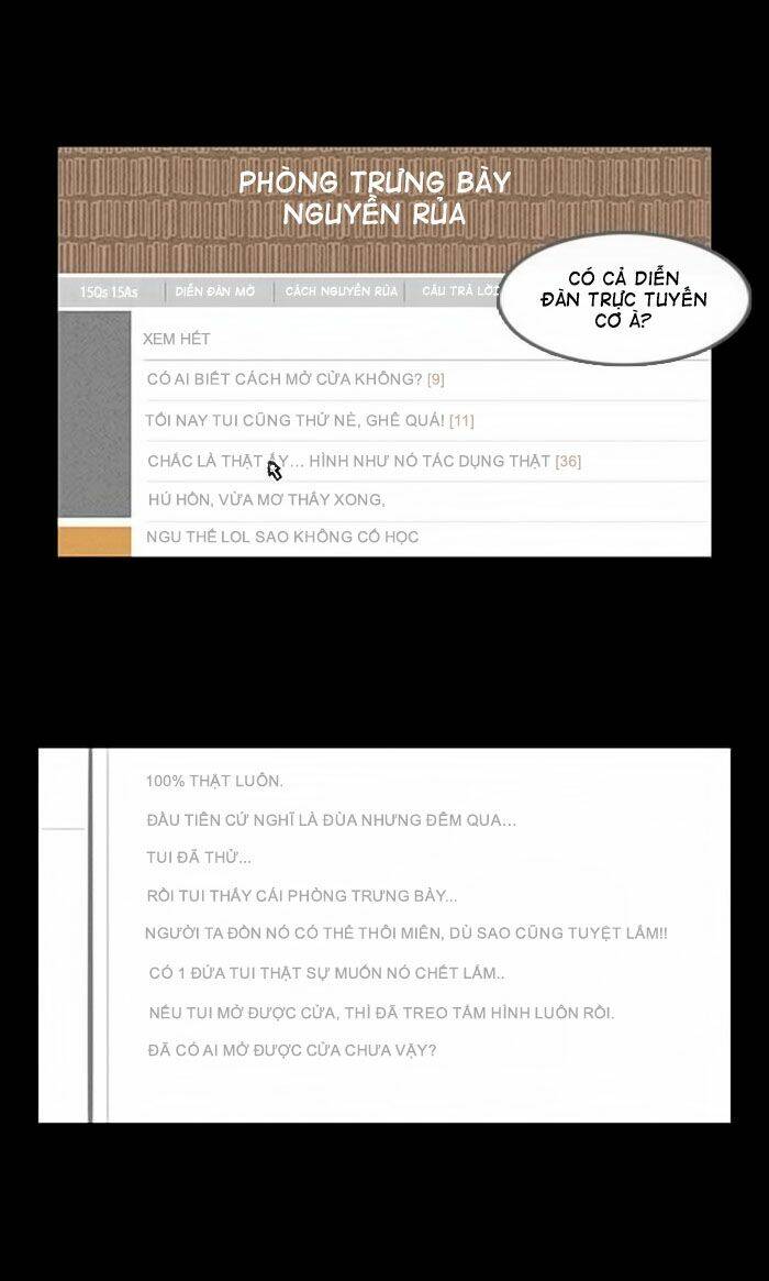 page_19.jpg