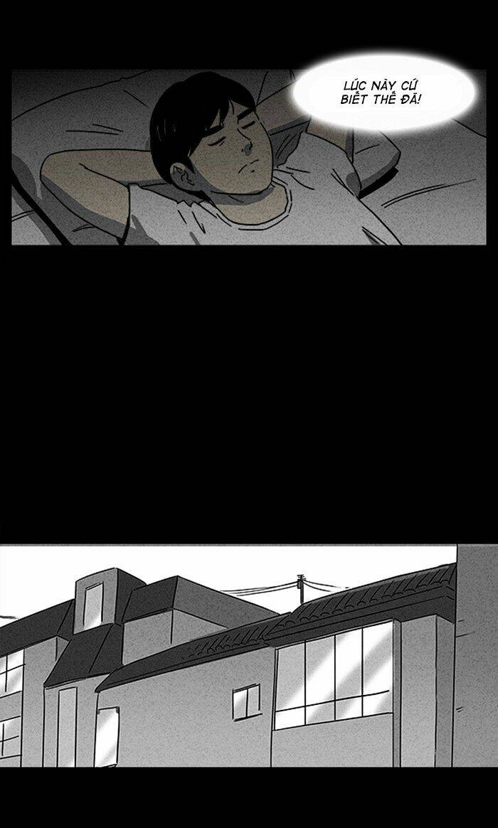 page_21.jpg