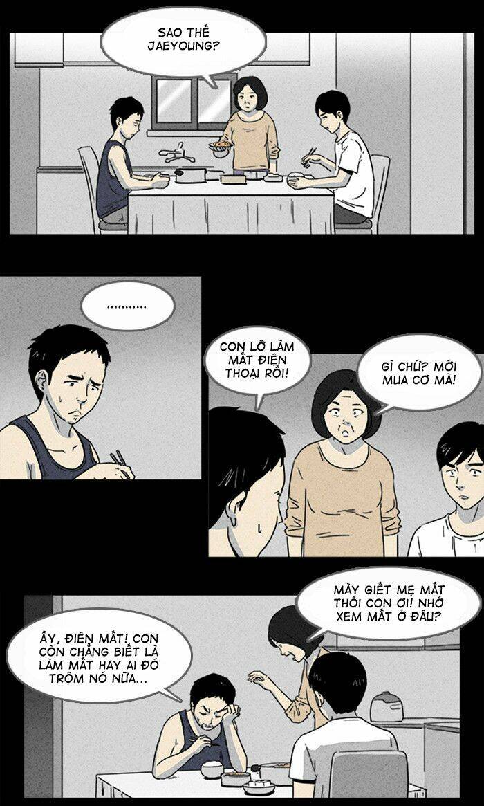 page_23.jpg
