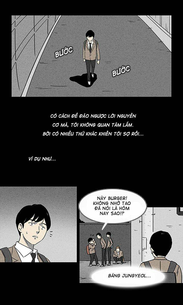 page_7.jpg