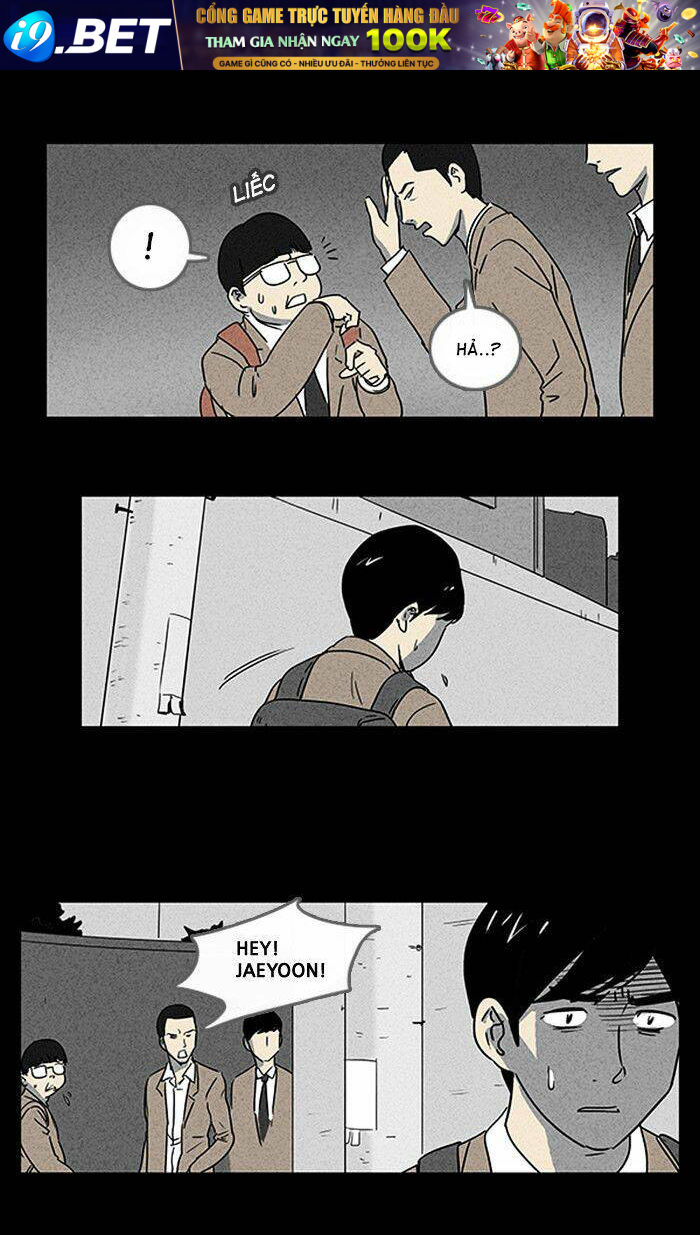 page_8.jpg