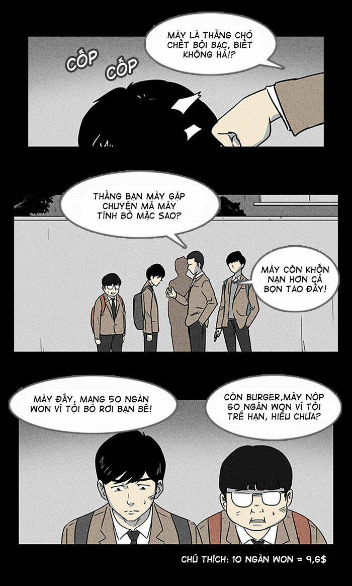 page_9.jpg