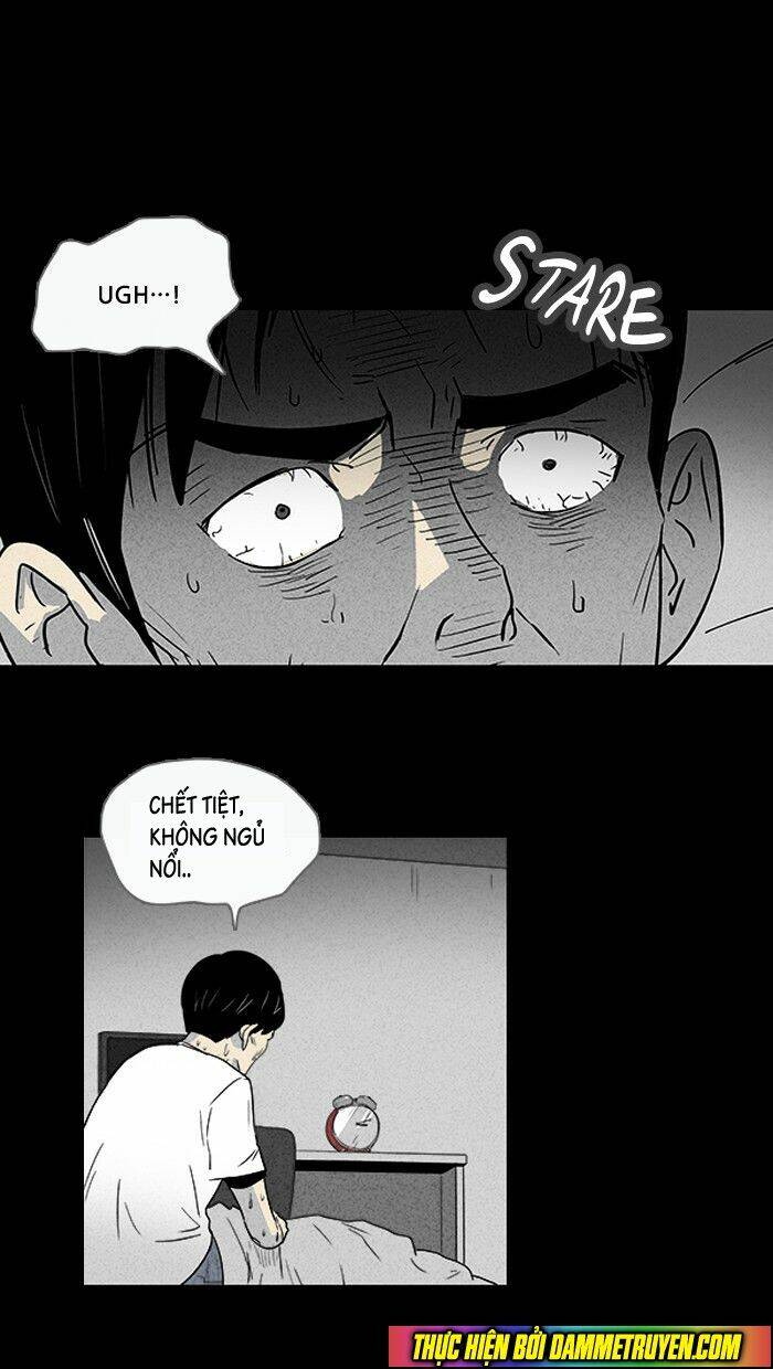 page_10.jpg