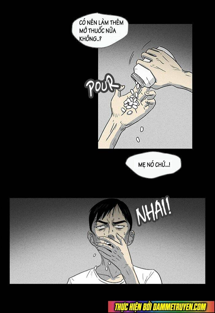 page_11.jpg