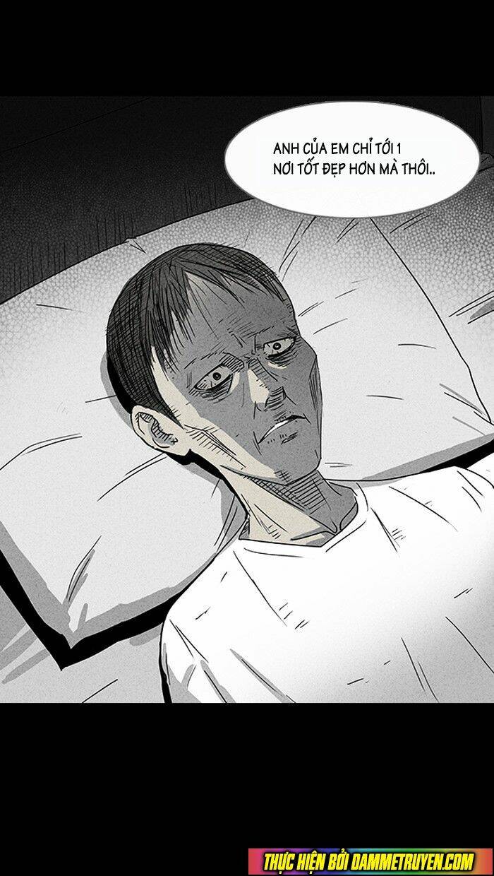 page_32.jpg